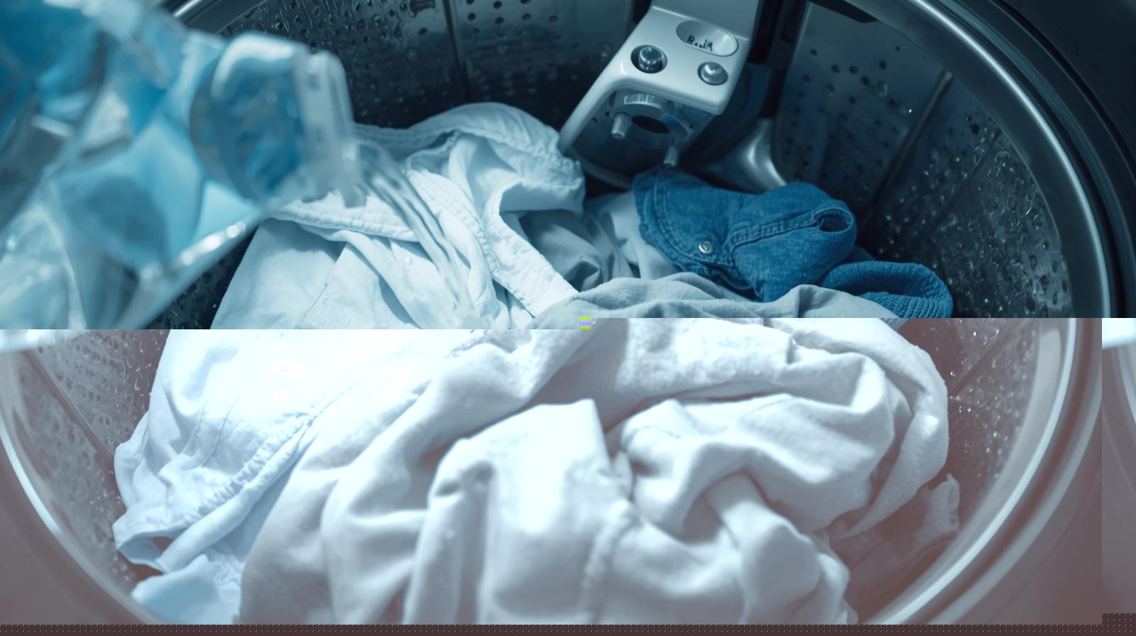 خرید و فروش مایع لباسشویی با قیمت باور نکردنی